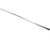 VICTORY PARTS 03221004 - SKU VT03221004