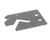 VICTORY PARTS 03A07-040D-05 - SKU VT03A07-040D-05