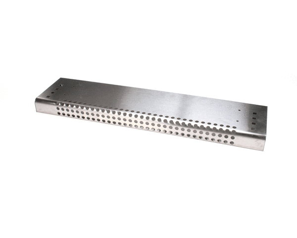 VICTORY PARTS 04087302 - SKU VT04087302