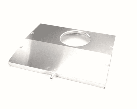 VICTORY PARTS Victory 04420301 Panel Fan 1S Al Aa/Dt - SKU VT04420301