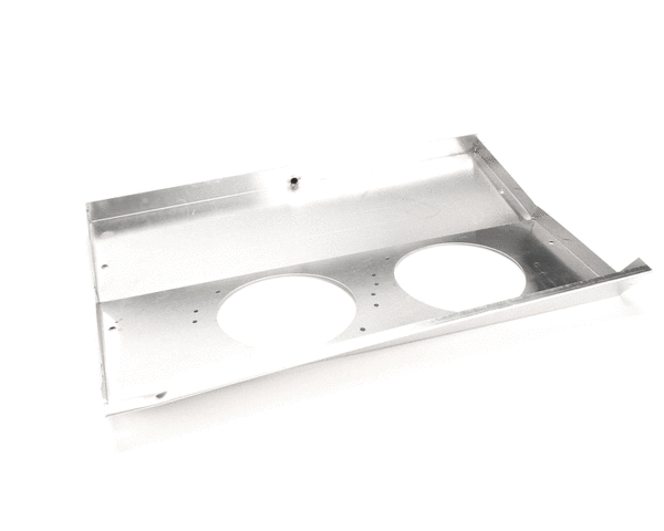 VICTORY PARTS 04458812 - SKU VT04458812