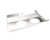 VICTORY PARTS 04458812 - SKU VT04458812