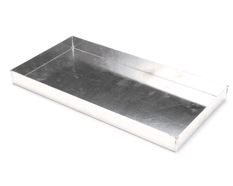 VICTORY PARTS Victory 04461601 Pan Drn Pt B/U Alum - SKU VT04461601