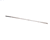 VICTORY PARTS 05040102 - SKU VT05040102