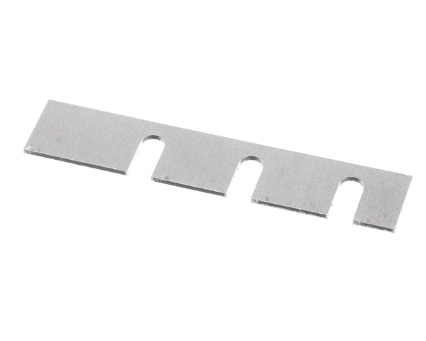 VICTORY PARTS 05312701 - SKU VT05312701