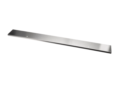 VICTORY PARTS Victory 09340803 Trim Stp SS Dr Tb Ri - SKU VT09340803