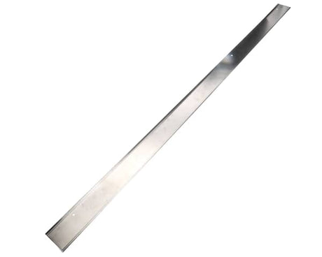 VICTORY PARTS Victory 09341001 Trim Stp SS LH Dr Opng Ri - SKU VT09341001