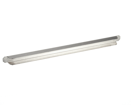 VICTORY PARTS Victory 09351301 Supt Bar Pan Pizza Table Rail - SKU VT09351301