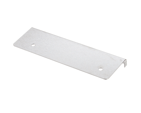 VICTORY PARTS Victory 09356601 Bracket Cutting Board Right - SKU VT09356601