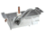 VICTORY PARTS 10293711S - SKU VT10293711S
