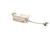 VICTORY PARTS 10293711 - SKU VT10293711