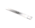 VICTORY PARTS 10452501S - SKU VT10452501S