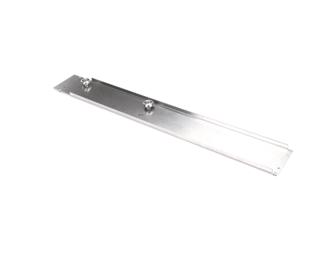 VICTORY PARTS Victory 10452502S Slide Support S/A R - SKU VT10452502S