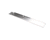 VICTORY PARTS 10452502S - SKU VT10452502S