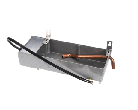 VICTORY PARTS 10456806S - SKU VT10456806S