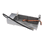 VICTORY PARTS 10456806S - SKU VT10456806S