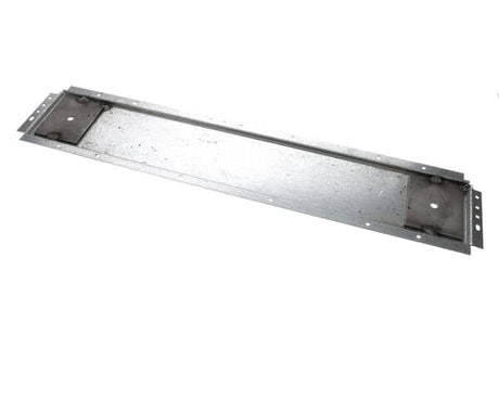 VICTORY PARTS Victory 10485205S Leg Brace Assembly Ra S7 - SKU VT10485205S