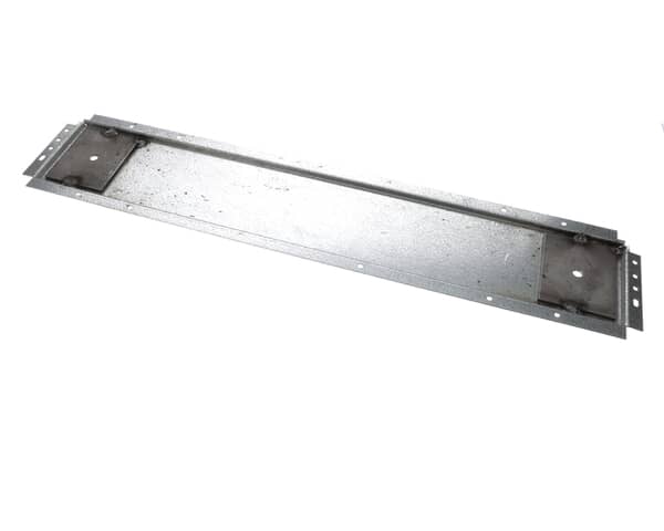 VICTORY PARTS 10485205S