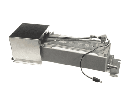 VICTORY PARTS 10506107S - SKU VT10506107S