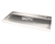 VICTORY PARTS 10511104S - SKU VT10511104S