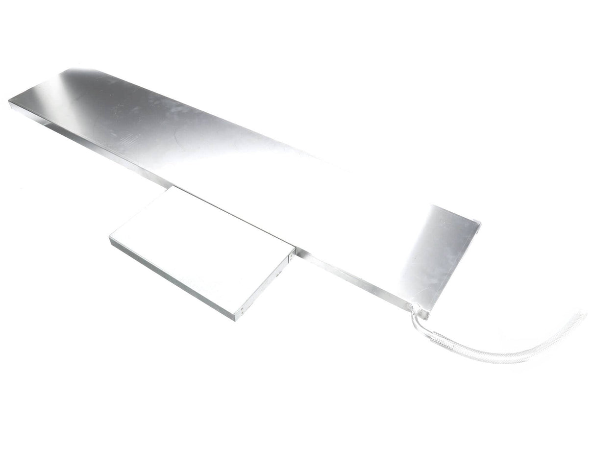 VICTORY PARTS 10511105S - SKU VT10511105S