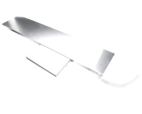 VICTORY PARTS Victory 10511105S Drain Pan Ay 3S Ri - SKU VT10511105S