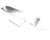 VICTORY PARTS 10511105S - SKU VT10511105S