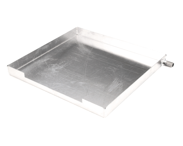 VICTORY PARTS 10511111S - SKU VT10511111S