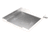 VICTORY PARTS 10511111S - SKU VT10511111S