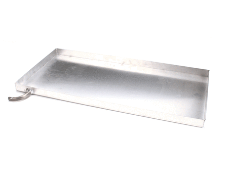 VICTORY PARTS Victory 10511112S Drain Pan Asy 23SECT Sd Outlet - SKU VT10511112S