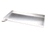 VICTORY PARTS 10511112S - SKU VT10511112S