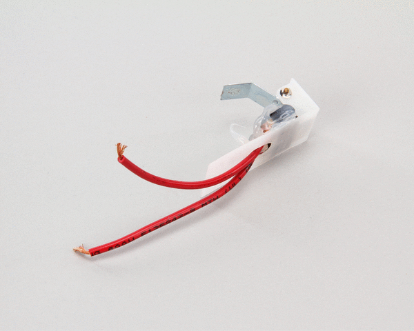 VICTORY PARTS 10516501 - SKU VT10516501