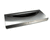 VICTORY PARTS 10519601S - SKU VT10519601S