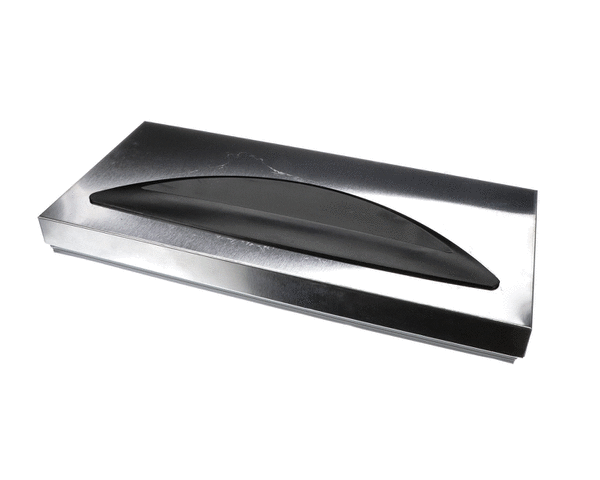 VICTORY PARTS 10519602S - SKU VT10519602S