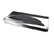 VICTORY PARTS 10519602S - SKU VT10519602S