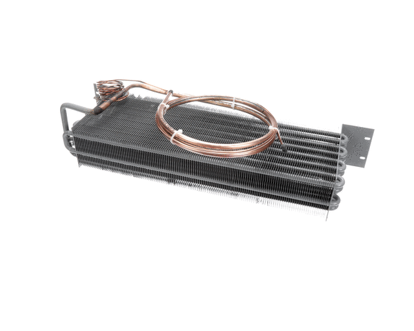 VICTORY PARTS 10530502S - SKU VT10530502S