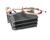 VICTORY PARTS 10530518S - SKU VT10530518S