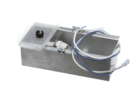 VICTORY PARTS Victory 10532601S Lamp Asy 115VAC Std S7 - SKU VT10532601S