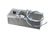VICTORY PARTS 10532601S - SKU VT10532601S