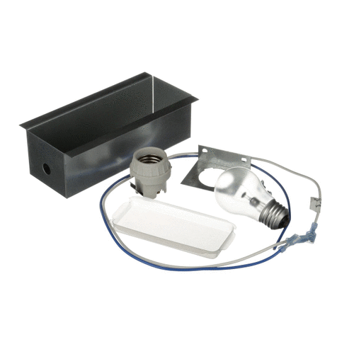 VICTORY PARTS 10532601 - SKU VT10532601