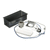 VICTORY PARTS 10532601 - SKU VT10532601
