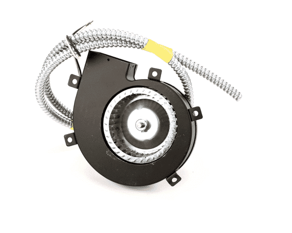 VICTORY PARTS 10599901S - SKU VT10599901S