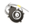 VICTORY PARTS 10599901S - SKU VT10599901S