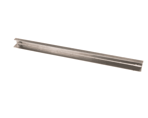 VICTORY PARTS 10601101S - SKU VT10601101S