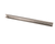 VICTORY PARTS 10601101S - SKU VT10601101S