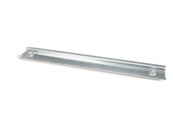 VICTORY PARTS 10616901 - SKU VT10616901