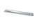 VICTORY PARTS 10616901 - SKU VT10616901