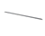 VICTORY PARTS 10649501S - SKU VT10649501S