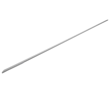 VICTORY PARTS Victory 10649502S Kit Fld Repl Retainer 50264802 - SKU VT10649502S