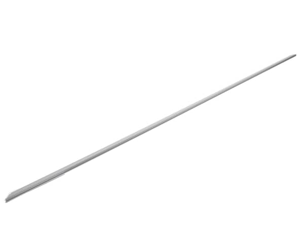 VICTORY PARTS 10649502S - SKU VT10649502S